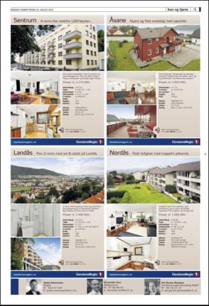 bergenstidende_husoghjem-20100820_000_00_00_015.pdf