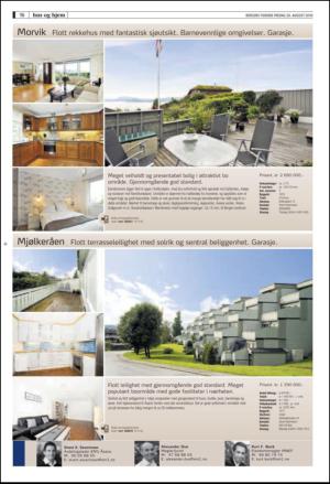 bergenstidende_husoghjem-20100820_000_00_00_016.pdf