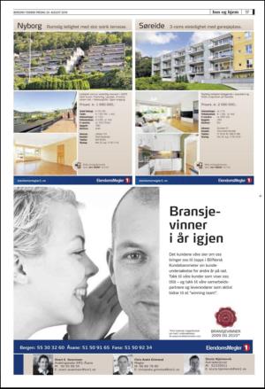 bergenstidende_husoghjem-20100820_000_00_00_017.pdf