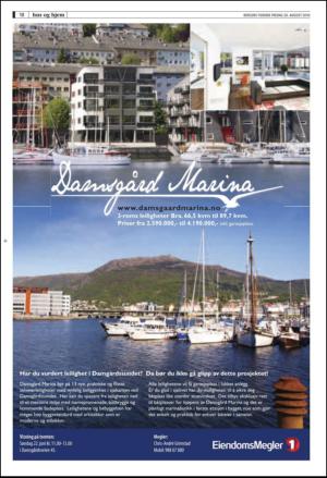 bergenstidende_husoghjem-20100820_000_00_00_018.pdf