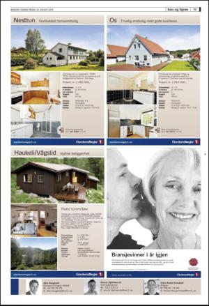 bergenstidende_husoghjem-20100820_000_00_00_019.pdf