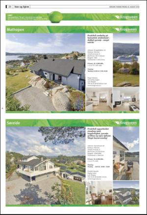 bergenstidende_husoghjem-20100820_000_00_00_020.pdf