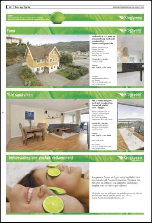 bergenstidende_husoghjem-20100820_000_00_00_022.pdf