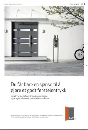 bergenstidende_husoghjem-20100820_000_00_00_023.pdf