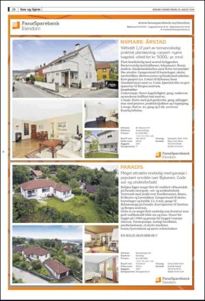 bergenstidende_husoghjem-20100820_000_00_00_024.pdf