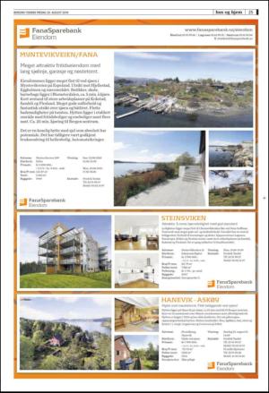 bergenstidende_husoghjem-20100820_000_00_00_025.pdf