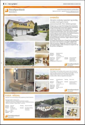 bergenstidende_husoghjem-20100820_000_00_00_026.pdf