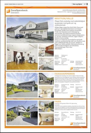 bergenstidende_husoghjem-20100820_000_00_00_027.pdf
