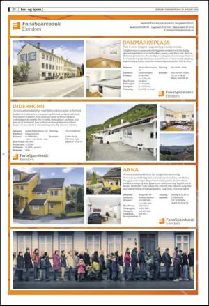 bergenstidende_husoghjem-20100820_000_00_00_028.pdf