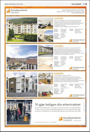 bergenstidende_husoghjem-20100820_000_00_00_029.pdf
