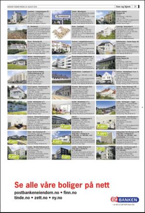 bergenstidende_husoghjem-20100820_000_00_00_031.pdf