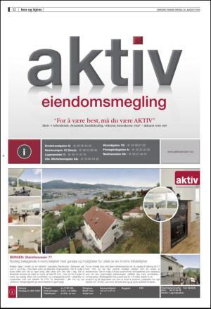 bergenstidende_husoghjem-20100820_000_00_00_032.pdf