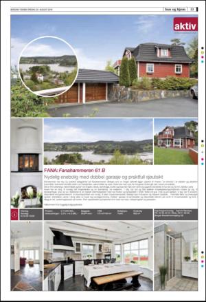 bergenstidende_husoghjem-20100820_000_00_00_033.pdf