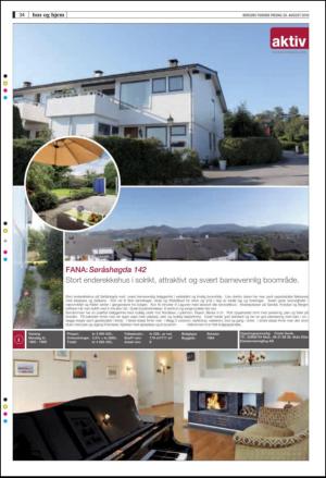 bergenstidende_husoghjem-20100820_000_00_00_034.pdf