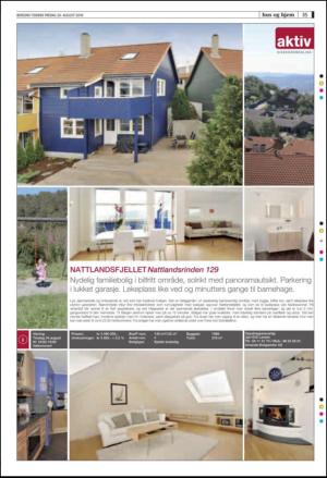 bergenstidende_husoghjem-20100820_000_00_00_035.pdf