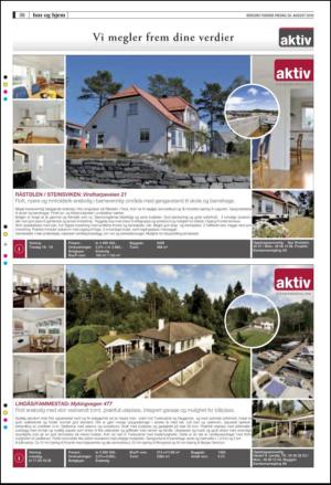 bergenstidende_husoghjem-20100820_000_00_00_036.pdf