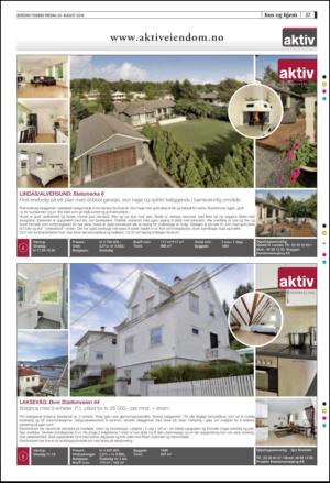 bergenstidende_husoghjem-20100820_000_00_00_037.pdf