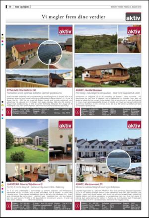 bergenstidende_husoghjem-20100820_000_00_00_038.pdf