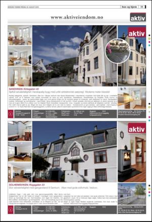 bergenstidende_husoghjem-20100820_000_00_00_039.pdf