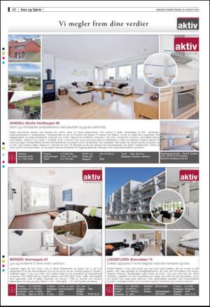 bergenstidende_husoghjem-20100820_000_00_00_040.pdf