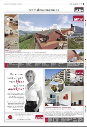 bergenstidende_husoghjem-20100820_000_00_00_041.pdf