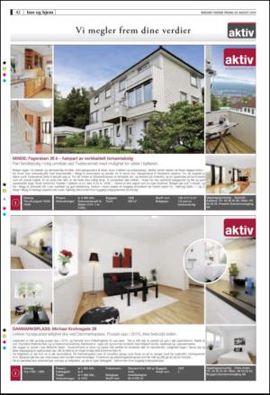 bergenstidende_husoghjem-20100820_000_00_00_042.pdf