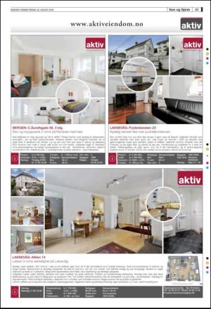 bergenstidende_husoghjem-20100820_000_00_00_043.pdf