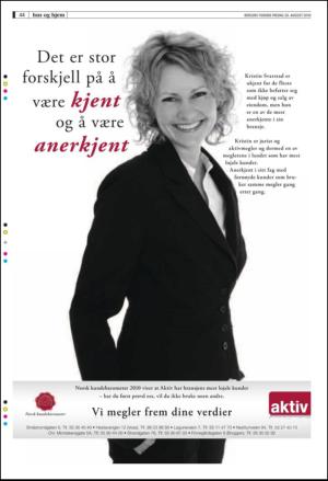 bergenstidende_husoghjem-20100820_000_00_00_044.pdf