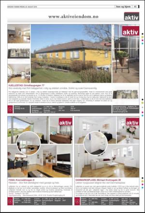 bergenstidende_husoghjem-20100820_000_00_00_045.pdf