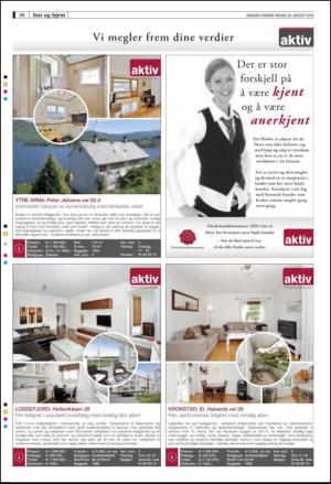 bergenstidende_husoghjem-20100820_000_00_00_046.pdf