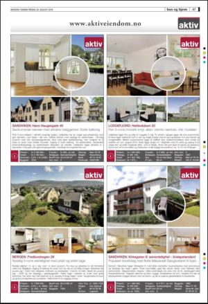 bergenstidende_husoghjem-20100820_000_00_00_047.pdf