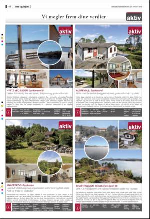 bergenstidende_husoghjem-20100820_000_00_00_048.pdf