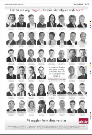 bergenstidende_husoghjem-20100820_000_00_00_049.pdf