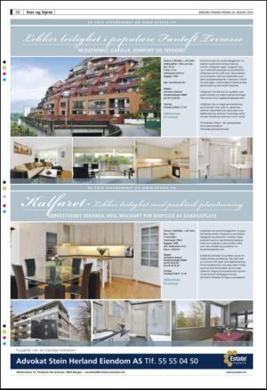 bergenstidende_husoghjem-20100820_000_00_00_050.pdf