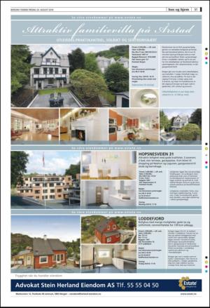 bergenstidende_husoghjem-20100820_000_00_00_051.pdf