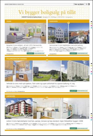bergenstidende_husoghjem-20100820_000_00_00_053.pdf