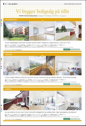 bergenstidende_husoghjem-20100820_000_00_00_054.pdf