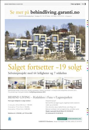 bergenstidende_husoghjem-20100820_000_00_00_055.pdf
