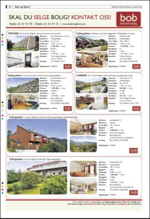 bergenstidende_husoghjem-20100820_000_00_00_056.pdf