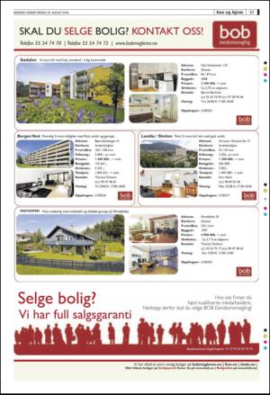 bergenstidende_husoghjem-20100820_000_00_00_057.pdf