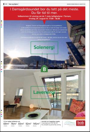 bergenstidende_husoghjem-20100820_000_00_00_058.pdf