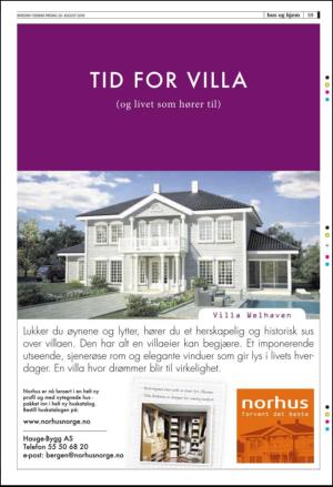 bergenstidende_husoghjem-20100820_000_00_00_059.pdf