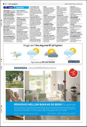 bergenstidende_husoghjem-20100820_000_00_00_060.pdf