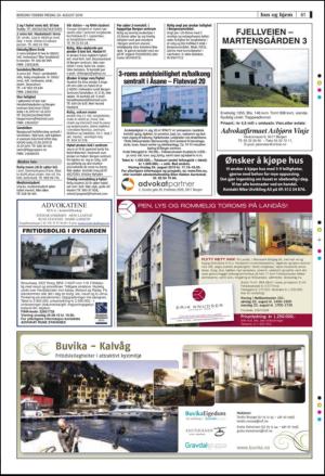 bergenstidende_husoghjem-20100820_000_00_00_061.pdf