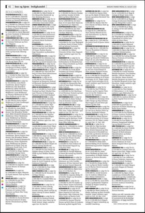 bergenstidende_husoghjem-20100820_000_00_00_062.pdf