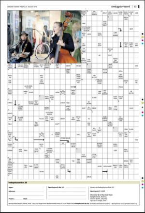 bergenstidende_husoghjem-20100820_000_00_00_063.pdf