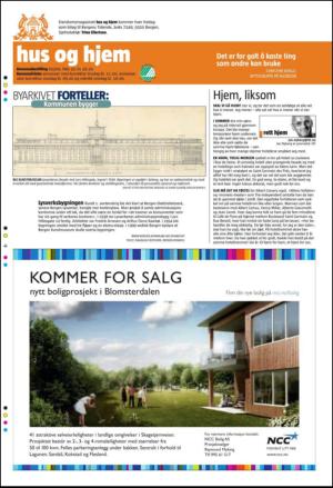 bergenstidende_husoghjem-20100820_000_00_00_064.pdf