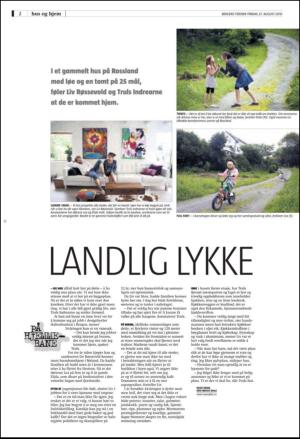 bergenstidende_husoghjem-20100827_000_00_00_002.pdf