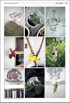 bergenstidende_husoghjem-20100827_000_00_00_003.pdf