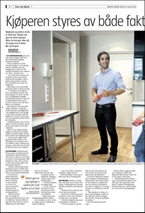 bergenstidende_husoghjem-20100827_000_00_00_004.pdf